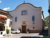 Anversa degli Abruzzi 32-P7256845+.jpg